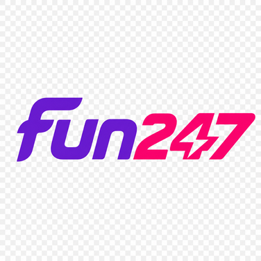 fun247